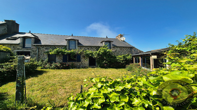 Ma-Cabane - Vente Maison ERQUY, 149 m²