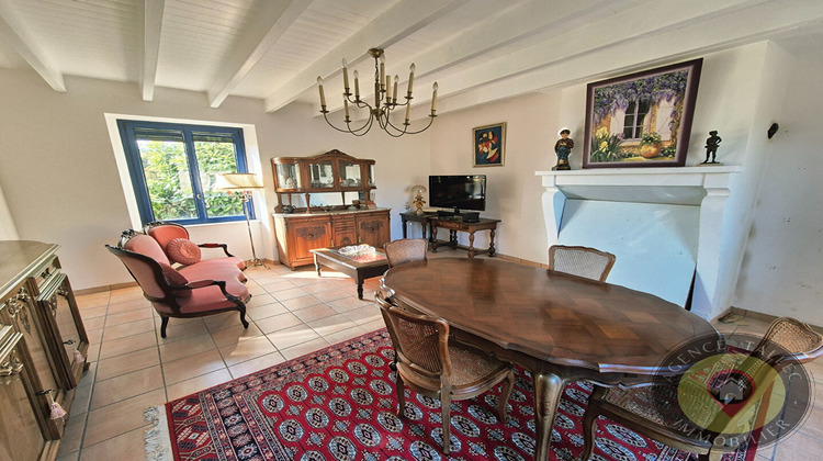 Ma-Cabane - Vente Maison ERQUY, 149 m²