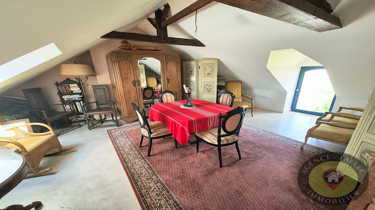 Ma-Cabane - Vente Maison ERQUY, 149 m²
