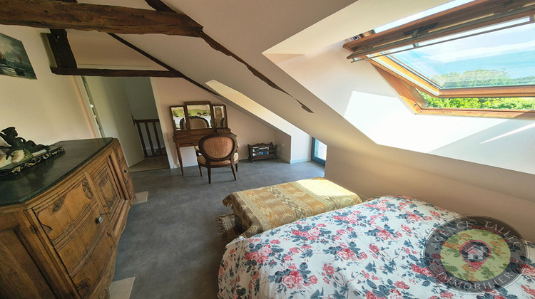 Ma-Cabane - Vente Maison ERQUY, 149 m²