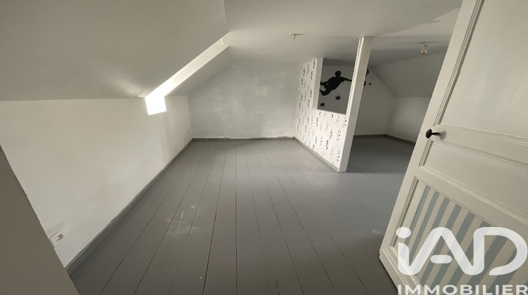 Ma-Cabane - Vente Maison Erre, 99 m²