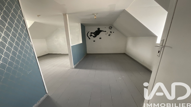 Ma-Cabane - Vente Maison Erre, 99 m²