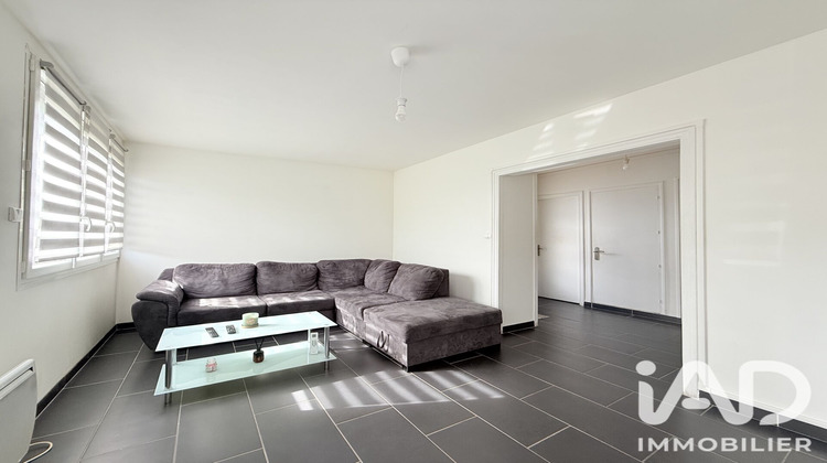 Ma-Cabane - Vente Maison Erre, 103 m²