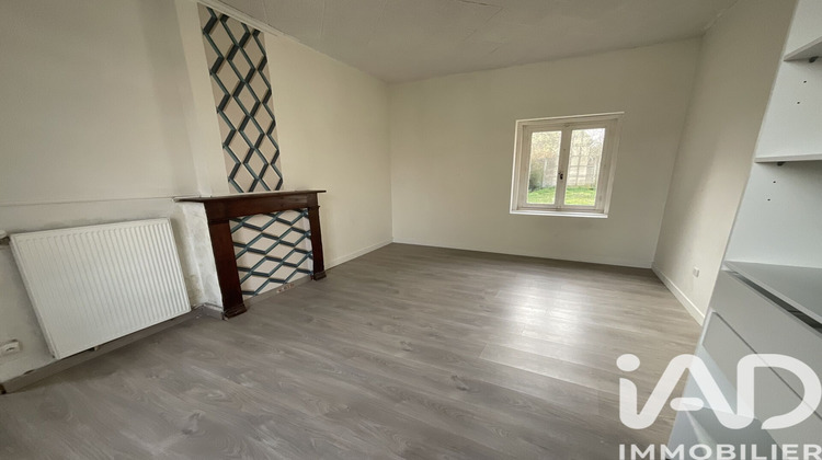 Ma-Cabane - Vente Maison Erre, 99 m²