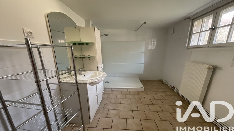Ma-Cabane - Vente Maison Erre, 99 m²