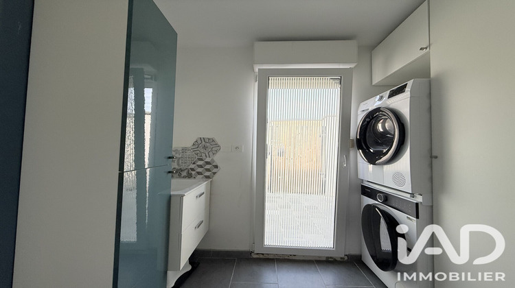 Ma-Cabane - Vente Maison Erre, 96 m²