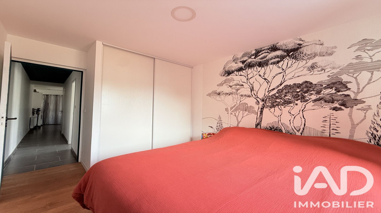Ma-Cabane - Vente Maison Erre, 96 m²