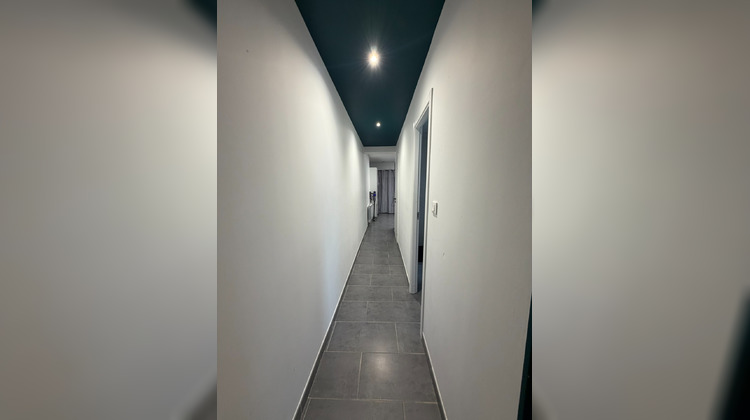 Ma-Cabane - Vente Maison ERRE, 96 m²