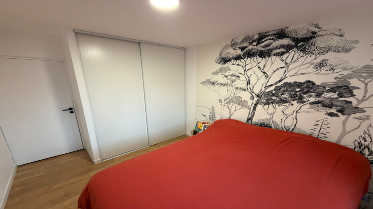 Ma-Cabane - Vente Maison ERRE, 96 m²