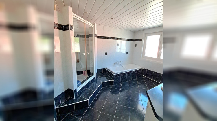 Ma-Cabane - Vente Maison Errouville, 115 m²