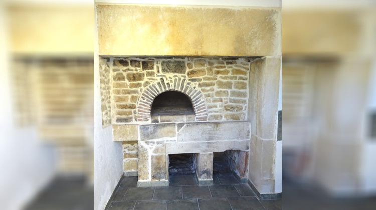 Ma-Cabane - Vente Maison ERROUVILLE, 235 m²