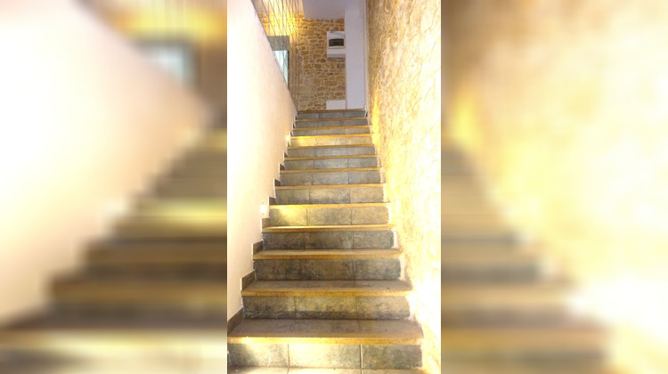 Ma-Cabane - Vente Maison ERROUVILLE, 235 m²