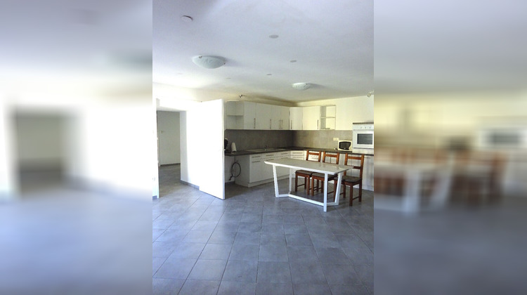 Ma-Cabane - Vente Maison ERROUVILLE, 235 m²