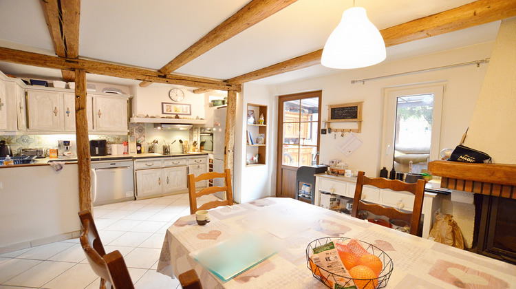 Ma-Cabane - Vente Maison Erstein, 144 m²