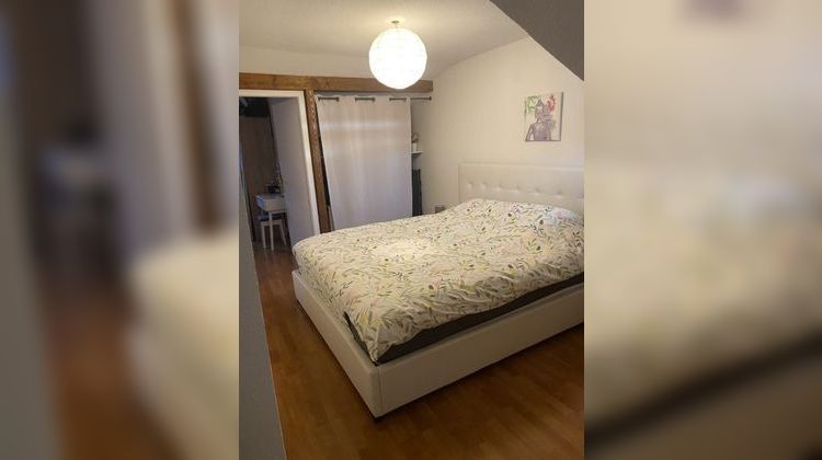 Ma-Cabane - Vente Maison Erstein, 101 m²