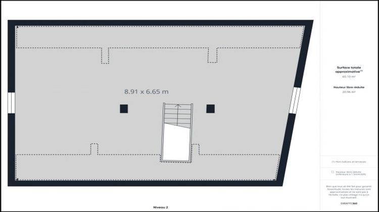 Ma-Cabane - Vente Maison Erstein, 140 m²