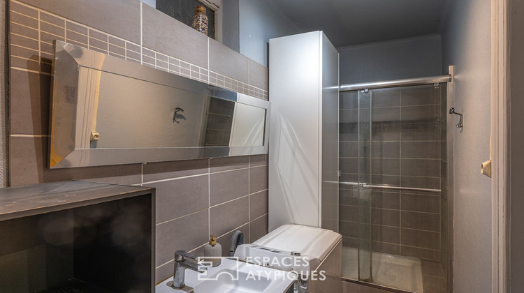 Ma-Cabane - Vente Maison ERSTEIN, 156 m²