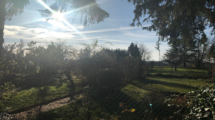 Ma-Cabane - Vente Maison ERSTEIN, 170 m²