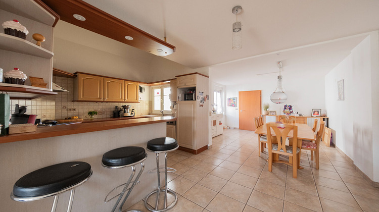 Ma-Cabane - Vente Maison ERSTEIN, 138 m²