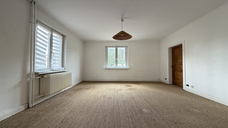 Ma-Cabane - Vente Maison Erstein, 195 m²