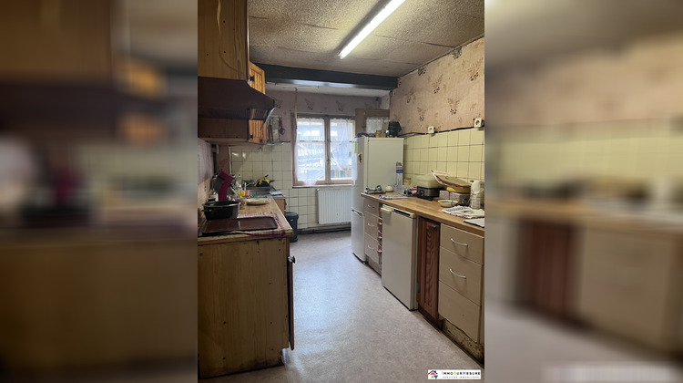Ma-Cabane - Vente Maison Erstein, 92 m²