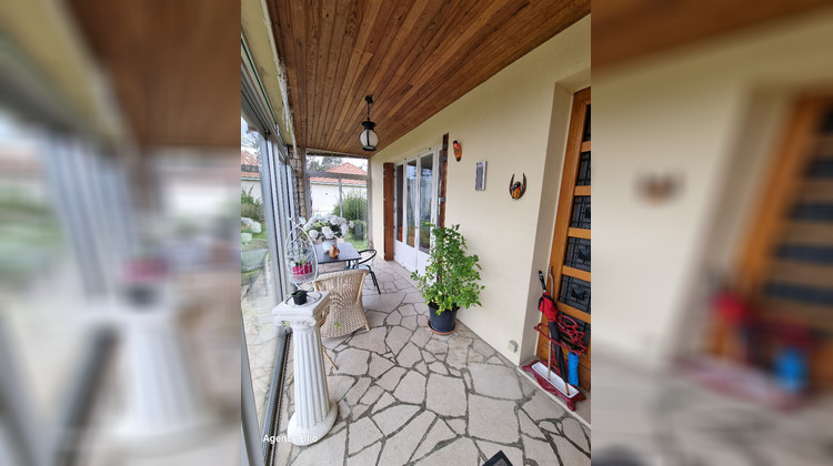 Ma-Cabane - Vente Maison ERVY-LE-CHATEL, 147 m²