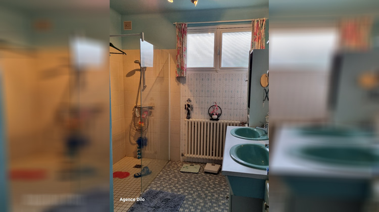 Ma-Cabane - Vente Maison ERVY-LE-CHATEL, 147 m²