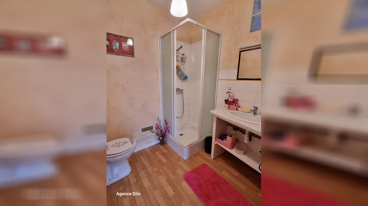 Ma-Cabane - Vente Maison ERVY-LE-CHATEL, 147 m²