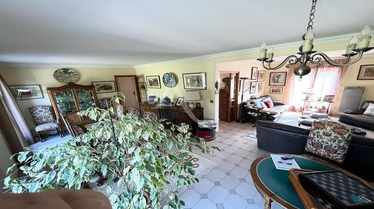 Ma-Cabane - Vente Maison ESBLY, 142 m²