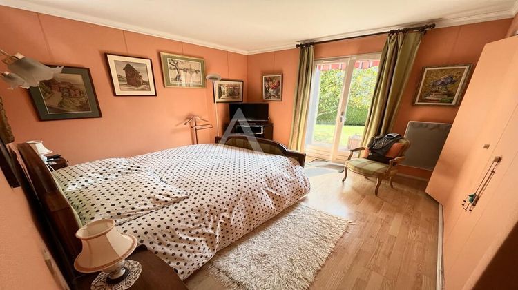 Ma-Cabane - Vente Maison ESBLY, 142 m²