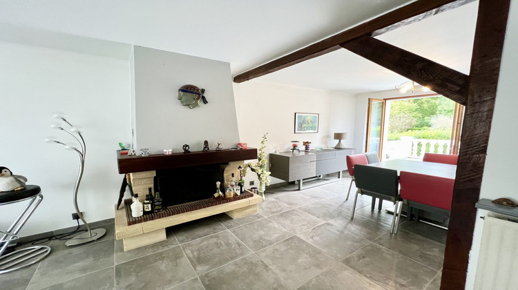 Ma-Cabane - Vente Maison Esbly, 105 m²