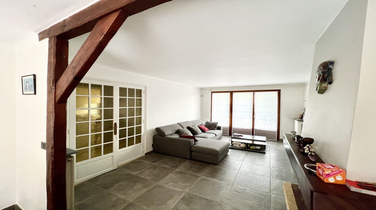 Ma-Cabane - Vente Maison Esbly, 105 m²