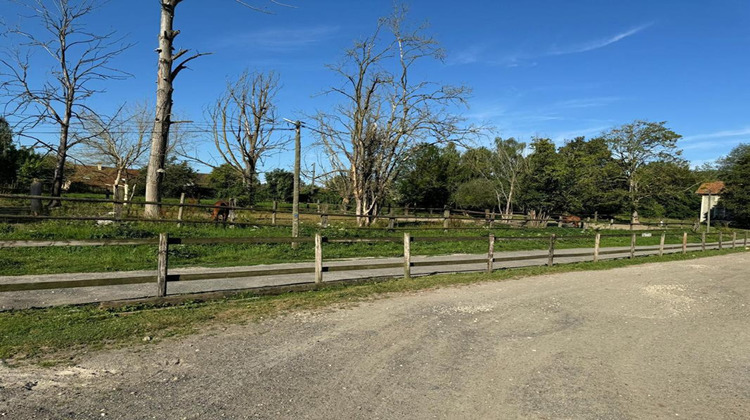 Ma-Cabane - Vente Maison ESBLY, 100 m²