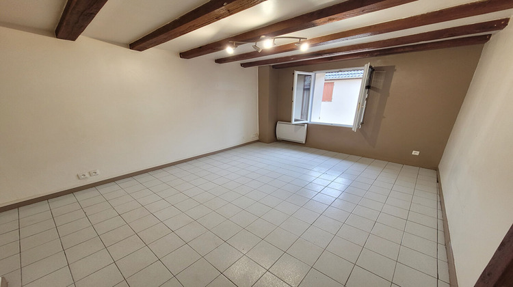 Ma-Cabane - Vente Maison ESBLY, 17 m²