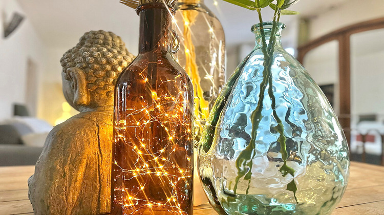 Ma-Cabane - Vente Maison ESBLY, 97 m²