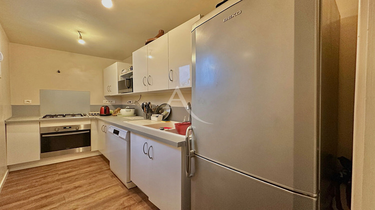 Ma-Cabane - Vente Maison ESBLY, 97 m²