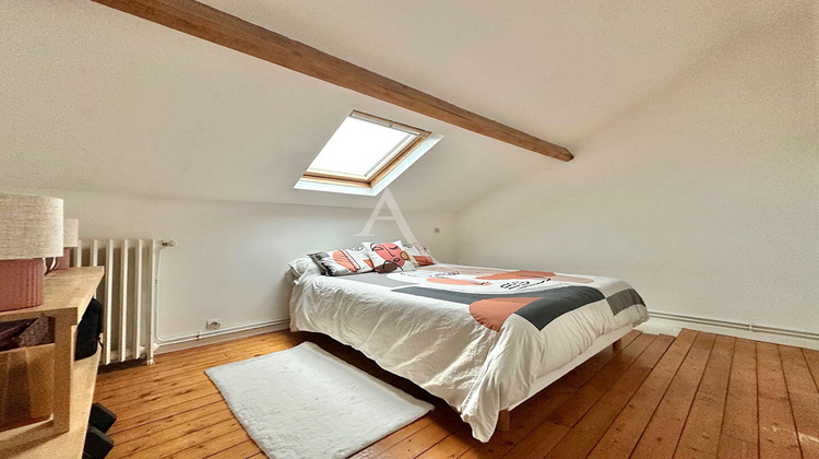 Ma-Cabane - Vente Maison ESBLY, 97 m²