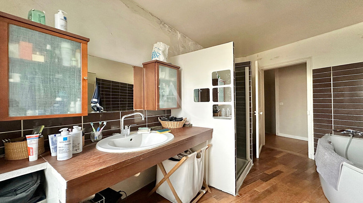 Ma-Cabane - Vente Maison ESBLY, 97 m²