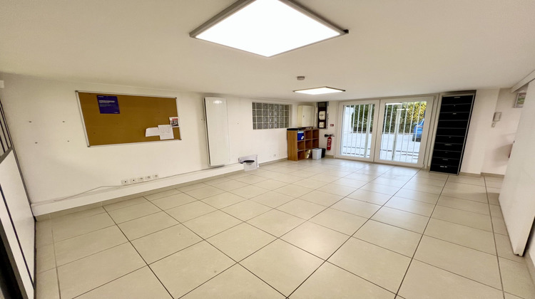 Ma-Cabane - Vente Maison Esbly, 190 m²