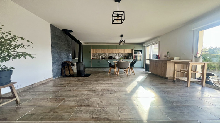 Ma-Cabane - Vente Maison Esbly, 160 m²