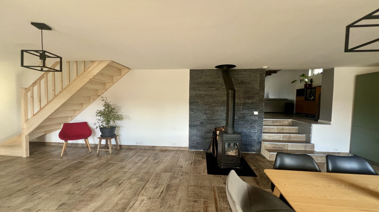 Ma-Cabane - Vente Maison Esbly, 160 m²