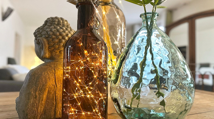 Ma-Cabane - Vente Maison ESBLY, 97 m²