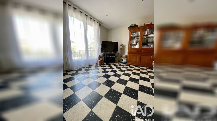 Ma-Cabane - Vente Maison Esbly, 126 m²