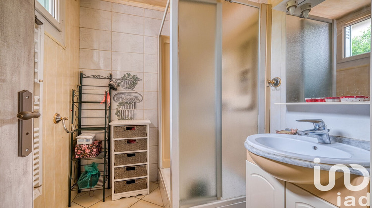 Ma-Cabane - Vente Maison Esbly, 87 m²
