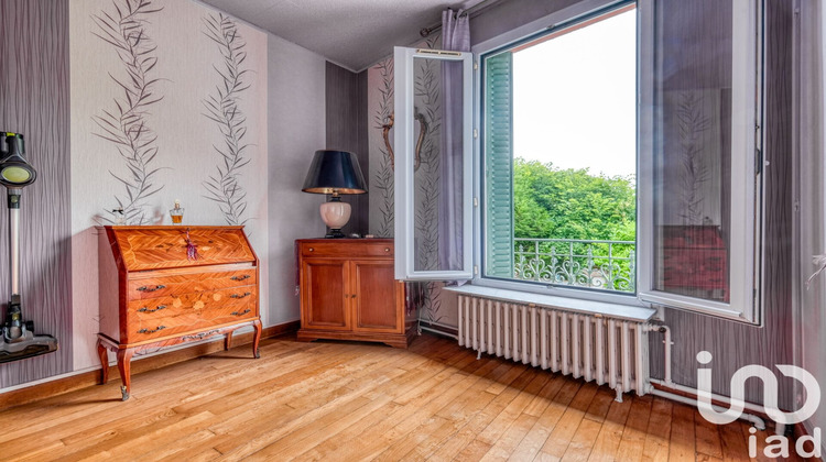 Ma-Cabane - Vente Maison Esbly, 87 m²