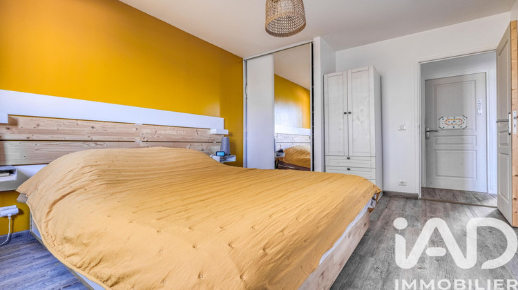 Ma-Cabane - Vente Maison Esbly, 154 m²