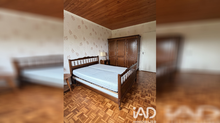 Ma-Cabane - Vente Maison Esbly, 98 m²