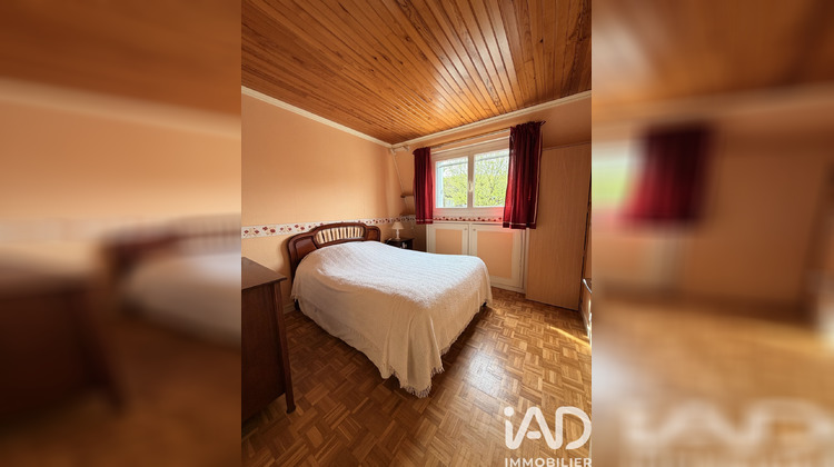 Ma-Cabane - Vente Maison Esbly, 98 m²