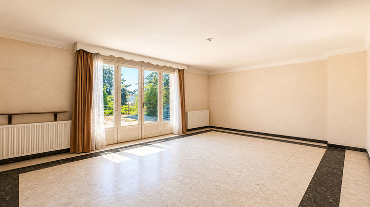 Ma-Cabane - Vente Maison ESBLY, 200 m²