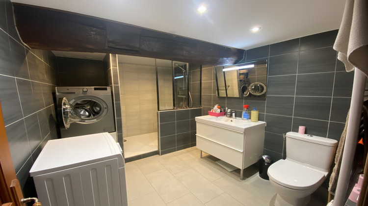 Ma-Cabane - Vente Maison ESBLY, 139 m²